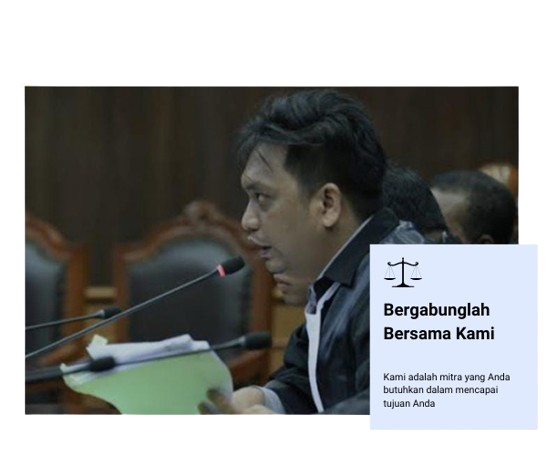 Salinan_dari_profil-removebg-preview