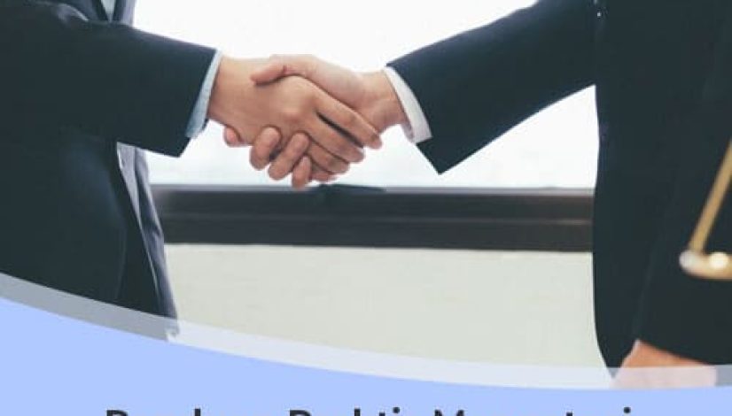 artikel-Panduan-Praktis-Mengatasi-Permasalahan-Hukum-Bisnis