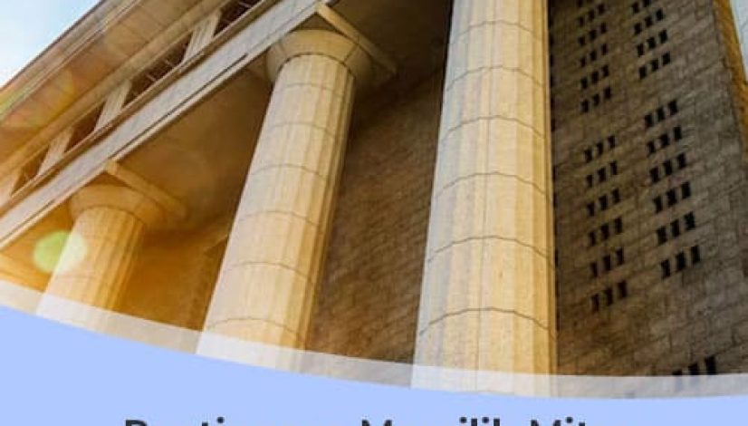 artikel-Pentingnya-Memilih-Mitra-Hukum-yang-Tepat