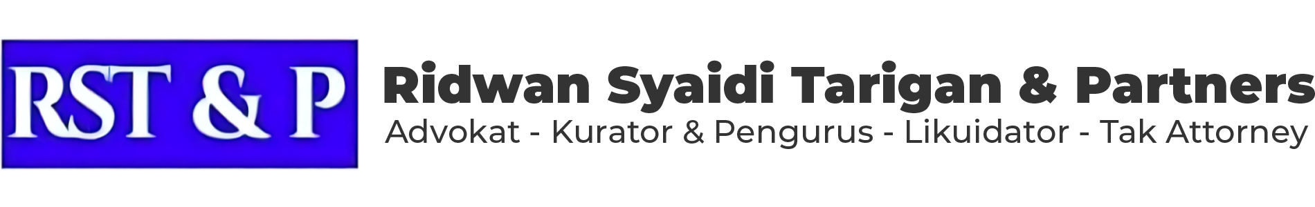 logo-header Ridwan Syaidi Tarigan